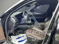 2019 BMW X4M