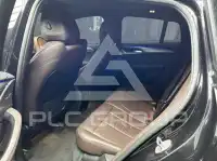 2019 BMW X4M