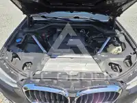 2019 BMW X4M