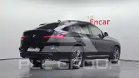 2019 BMW X4