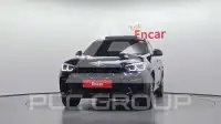 2019 BMW X4