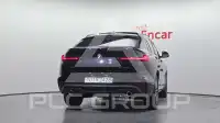 2019 BMW X4