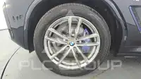 2019 BMW X4