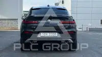 2019 BMW X4