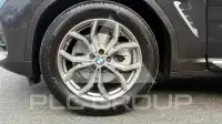 2019 BMW X4