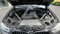 2019 BMW X4