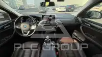 2019 BMW X4