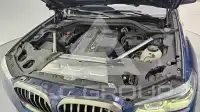 2019 BMW X4M