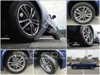 2019 BMW X4