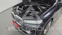 2019 BMW X7