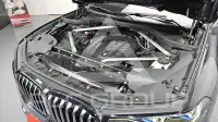 2019 BMW X7