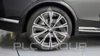 2019 BMW X7