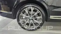 2019 BMW X7