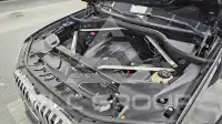 2019 BMW X7