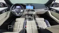 2019 BMW X7