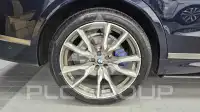 2019 BMW X7M