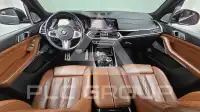 2019 BMW X7M