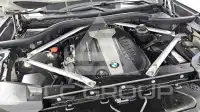 2019 BMW X7M
