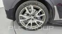 2019 BMW X7M