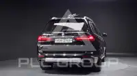 2019 BMW X7