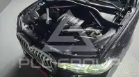 2019 BMW X7