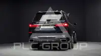 2019 BMW X7M