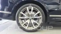 2019 BMW X7M
