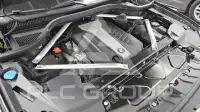 2019 BMW X7M