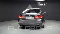 2019 BMW 530M