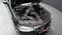 2019 BMW 530M