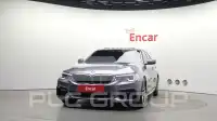 2019 BMW 520