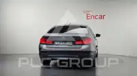 2019 BMW 520