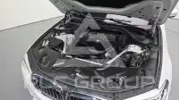 2019 BMW 530