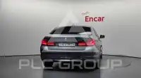 2019 BMW 520