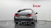 2019 BMW 520