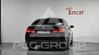 2019 BMW 530M