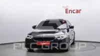 2019 BMW 530M