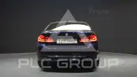 2019 BMW 520