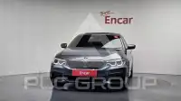 2019 BMW 530M