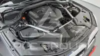 2019 BMW 530M