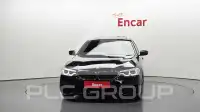2019 BMW 530M
