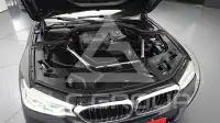 2019 BMW 530M