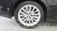 2019 BMW 530