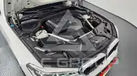 2019 BMW 530M