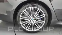 2019 BMW 530M