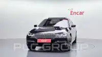 2019 BMW 740M