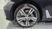 2019 BMW 740M