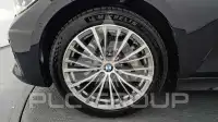 2019 BMW 330