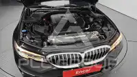 2019 BMW 330
