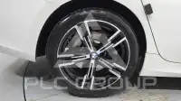 2019 BMW 330